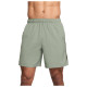 Nike Ανδρικό σορτς Challenger Dri-FIT 7'' Unlined Shorts